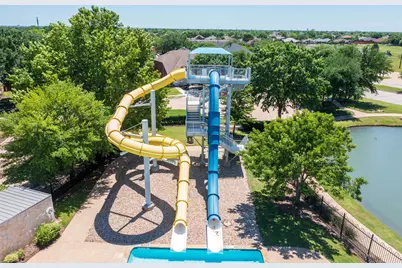 10414 Broadmoor Lane, Rowlett, TX 75089 - Photo 37