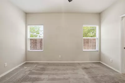 637 S Redford Lane, White Settlement, TX 76108 - Photo 13