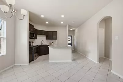 637 S Redford Lane, White Settlement, TX 76108 - Photo 7