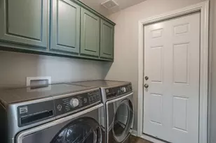 605 Rhonda, Italy, TX 76651 - Photo 21