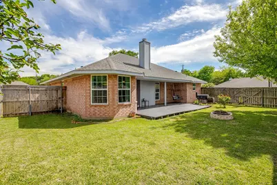 605 Rhonda, Italy, TX 76651 - Photo 23