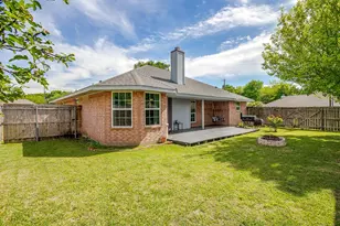 605 Rhonda, Italy, TX 76651 - Photo 23