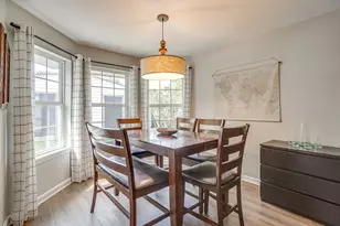 605 Rhonda, Italy, TX 76651 - Photo 17