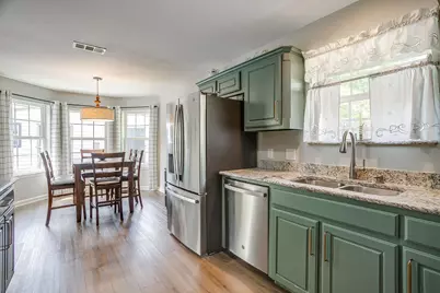 605 Rhonda, Italy, TX 76651 - Photo 15