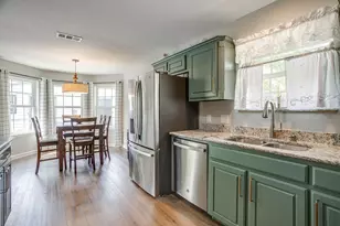 605 Rhonda, Italy, TX 76651 - Photo 15