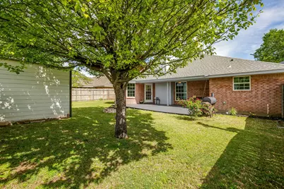 605 Rhonda, Italy, TX 76651 - Photo 35