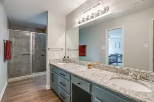 605 Rhonda, Italy, TX 76651 - Photo 15