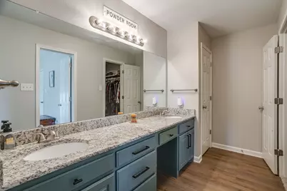 605 Rhonda, Italy, TX 76651 - Photo 21