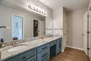 605 Rhonda, Italy, TX 76651 - Photo 21