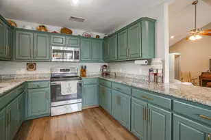 605 Rhonda, Italy, TX 76651 - Photo 13