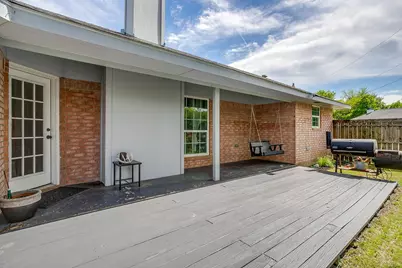 605 Rhonda, Italy, TX 76651 - Photo 37