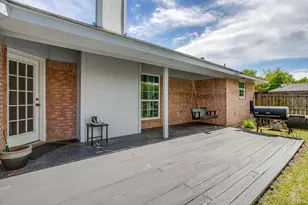 605 Rhonda, Italy, TX 76651 - Photo 37