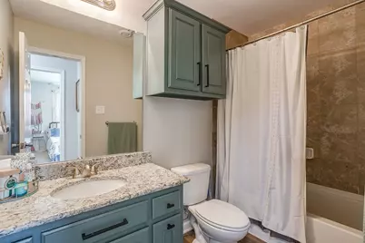 605 Rhonda, Italy, TX 76651 - Photo 19