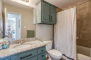 605 Rhonda, Italy, TX 76651 - Photo 19