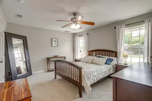 605 Rhonda, Italy, TX 76651 - Photo 19