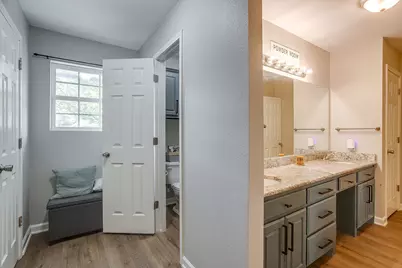 605 Rhonda, Italy, TX 76651 - Photo 23