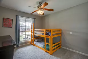 605 Rhonda, Italy, TX 76651 - Photo 17