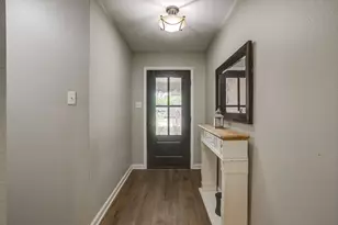 605 Rhonda, Italy, TX 76651 - Photo 7