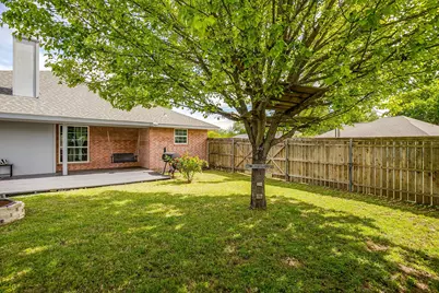 605 Rhonda, Italy, TX 76651 - Photo 39