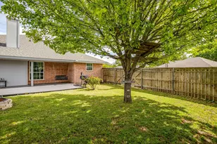 605 Rhonda, Italy, TX 76651 - Photo 39