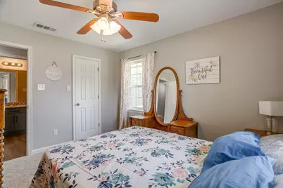 605 Rhonda, Italy, TX 76651 - Photo 29