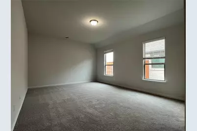 127 Bowling Green Avenue, Red Oak, TX 75154 - Photo 9