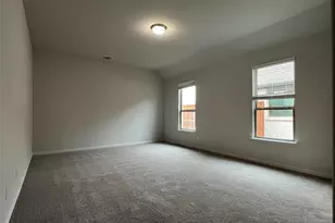 127 Bowling Grn Ave., Red Oak, TX 75154 - Photo 9