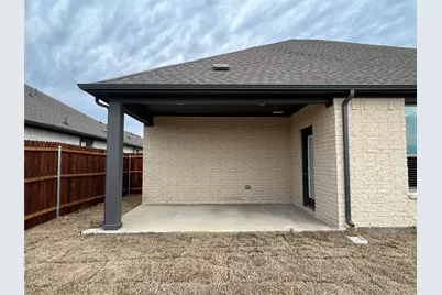 127 Bowling Green Avenue, Red Oak, TX 75154 - Photo 23