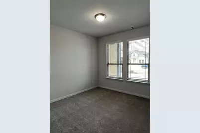 127 Bowling Green Avenue, Red Oak, TX 75154 - Photo 15