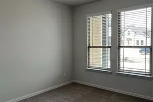 127 Bowling Grn Ave., Red Oak, TX 75154 - Photo 15