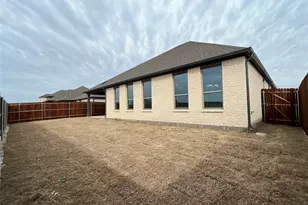 127 Bowling Grn Ave., Red Oak, TX 75154 - Photo 21