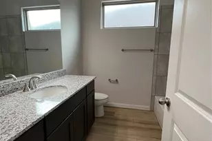 127 Bowling Grn Ave., Red Oak, TX 75154 - Photo 11