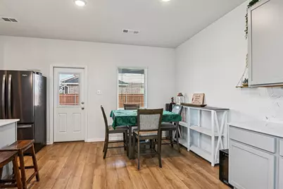 7501 Agarita Avenue, Denton, TX 76226 - Photo 11