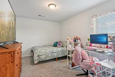 7501 Agarita Avenue, Denton, TX 76226 - Photo 29