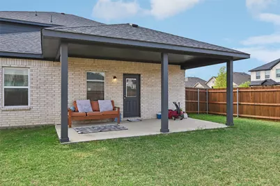 7501 Agarita Avenue, Denton, TX 76226 - Photo 31