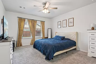 7501 Agarita Avenue, Denton, TX 76226 - Photo 19