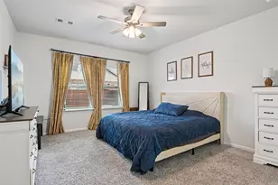 7501 Agarita Ave, Denton, TX 76226 - Photo 19