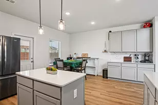 7501 Agarita Ave, Denton, TX 76226 - Photo 15