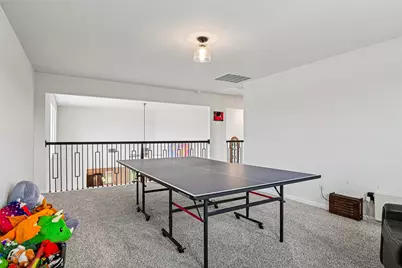7501 Agarita Avenue, Denton, TX 76226 - Photo 25