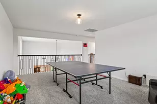 7501 Agarita Ave, Denton, TX 76226 - Photo 25