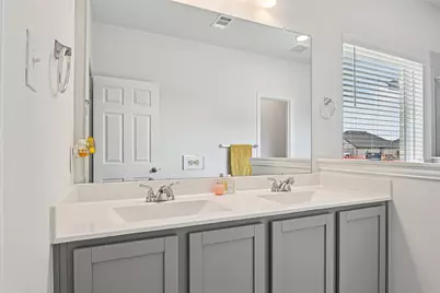 7501 Agarita Avenue, Denton, TX 76226 - Photo 21