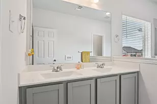 7501 Agarita Ave, Denton, TX 76226 - Photo 21