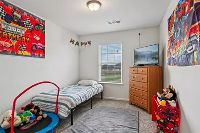 7501 Agarita Avenue, Denton, TX 76226 - Photo 27