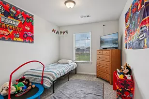 7501 Agarita Ave, Denton, TX 76226 - Photo 27
