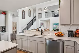 7501 Agarita Ave, Denton, TX 76226 - Photo 13