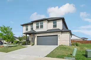 7501 Agarita Ave, Denton, TX 76226 - Photo 3