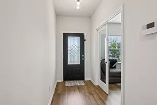 7501 Agarita Ave, Denton, TX 76226 - Photo 5