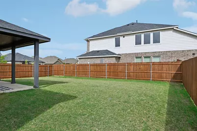 7501 Agarita Avenue, Denton, TX 76226 - Photo 33