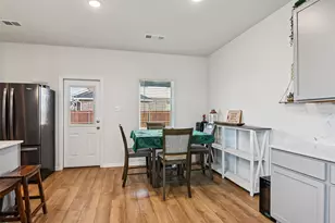 7501 Agarita Ave, Denton, TX 76226 - Photo 11