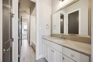 305 Sunset Ln, Fort Worth, TX 76114 - Photo 21